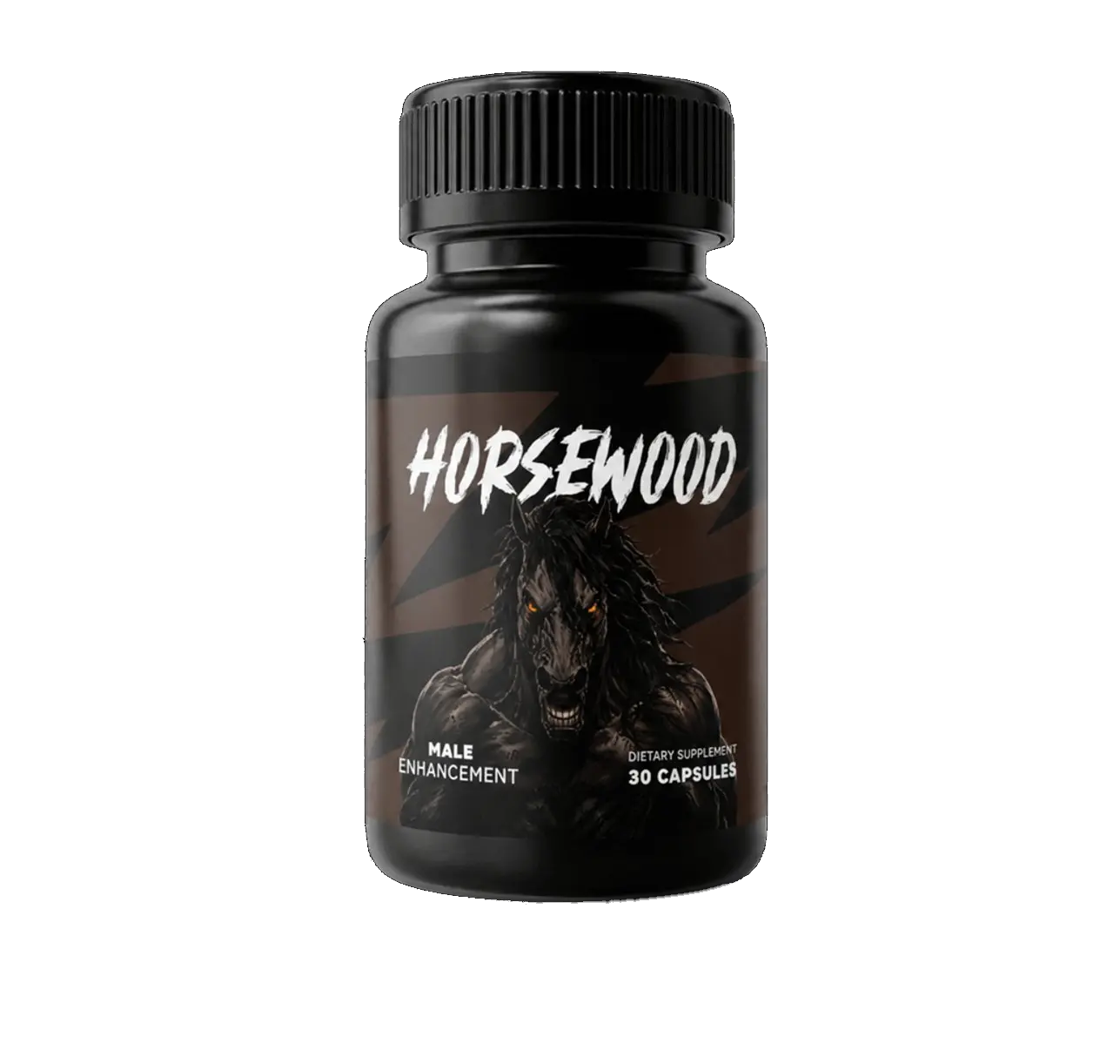 Horsewood